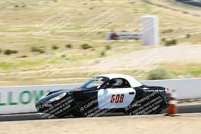 media/Sep-16-2023-PCA San Diego (Sat) [[4ecc9186e6]]/3-Yellow/session 3 turn 4a/